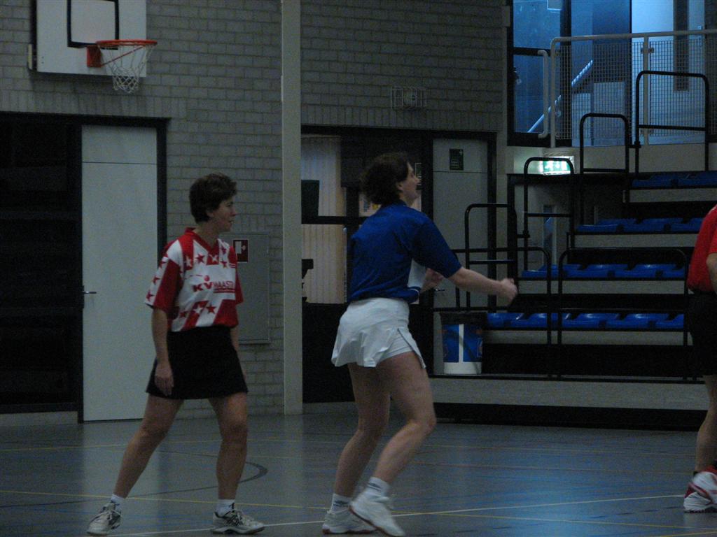 2008_03_09_TB4_Maastricht2 (15).jpg